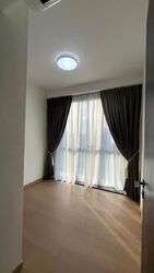 Irwell Hill Residences (D9), Apartment #612039561